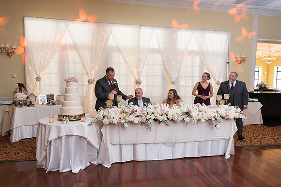 Amy.Brian.Wedding_2222