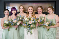 0531_AllieGeorgeWed