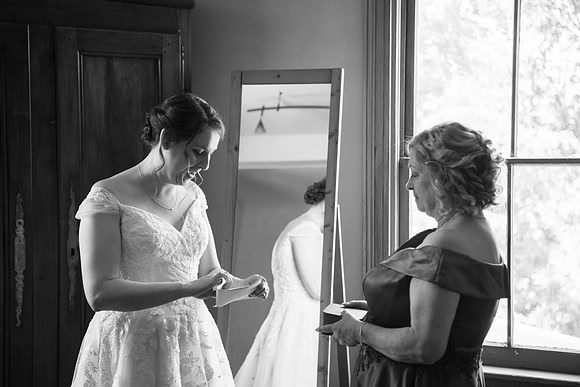 0267_SarDerWed