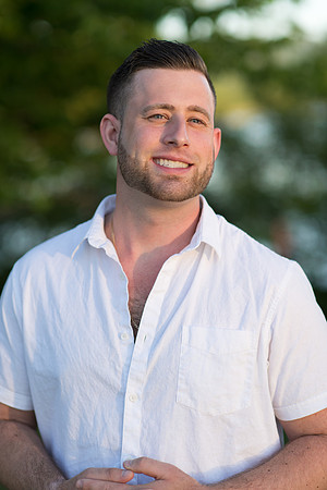 0204_SeanSamEng