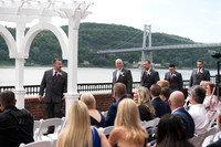 Amy.Brian.Wedding_1237