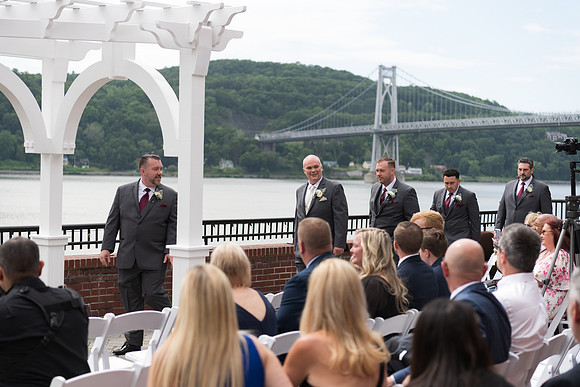 Amy.Brian.Wedding_1237