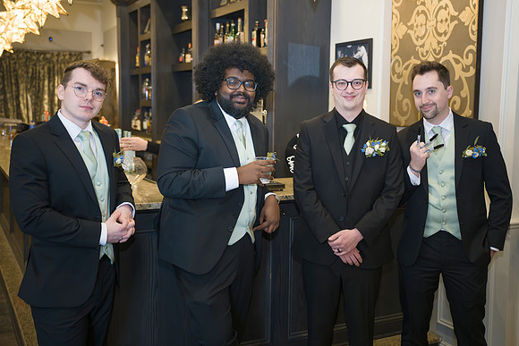 0939_AllieGeorgeWed
