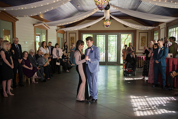 1527_SarDerWed