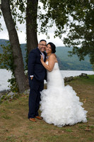 0472_FreddieMariaWed