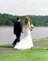 0314_ErinJoeWed