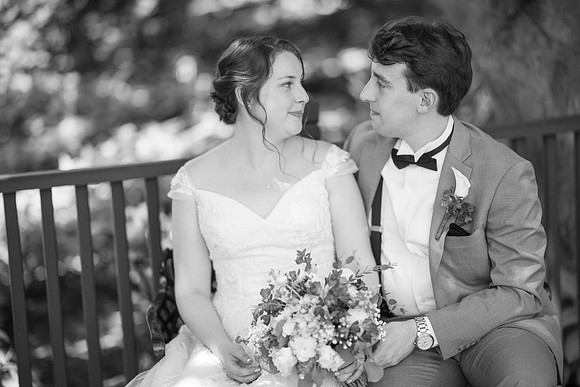 0627_SarDerWed