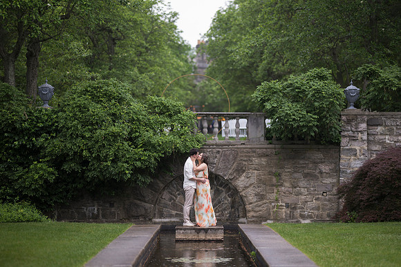 0158_RachelBrandonEng