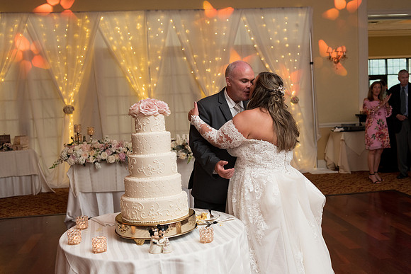 Amy.Brian.Wedding_2507