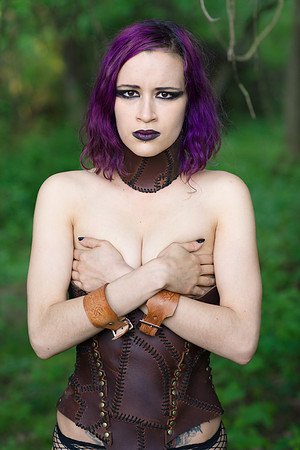 0066_Emily