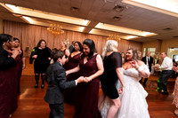 Amy.Brian.Wedding_2820