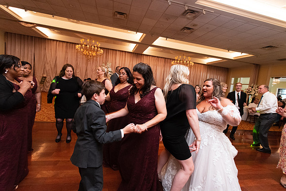 Amy.Brian.Wedding_2820