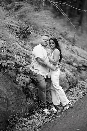 0078_JamesMichelleEng