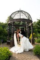 1270_ChrisTimWed