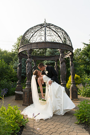 1270_ChrisTimWed