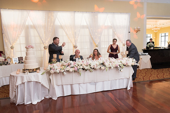 Amy.Brian.Wedding_2227