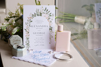 0180_AllieGeorgeWed