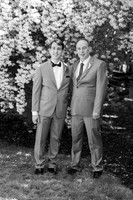 0107_SarDerWed