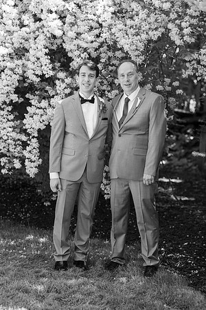 0107_SarDerWed