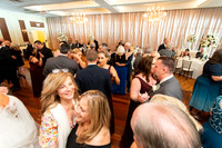 Amy.Brian.Wedding_2132