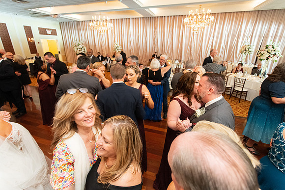 Amy.Brian.Wedding_2132