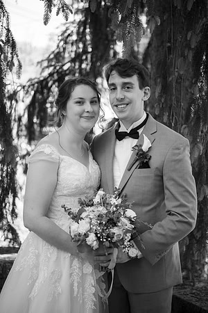 0512_SarDerWed