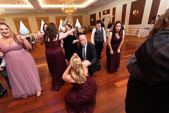 Amy.Brian.Wedding_2450