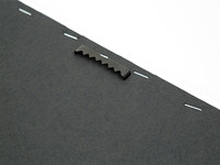 Canvas 3
