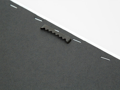Canvas 3