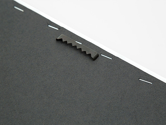 Canvas 3