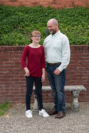 0319_VinceCarolEng