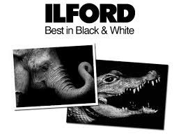 ilford