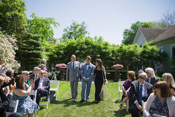 0965_SarDerWed