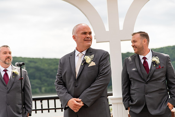 Amy.Brian.Wedding_1458