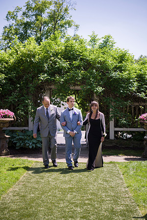 0956_SarDerWed