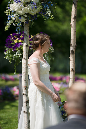 1103_SarDerWed
