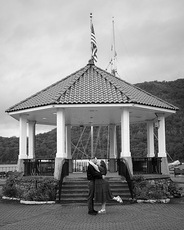 0069_AlyssaWillEng