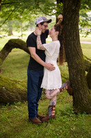 0010_BobbyKatieEng