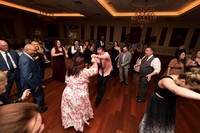 Amy.Brian.Wedding_2945