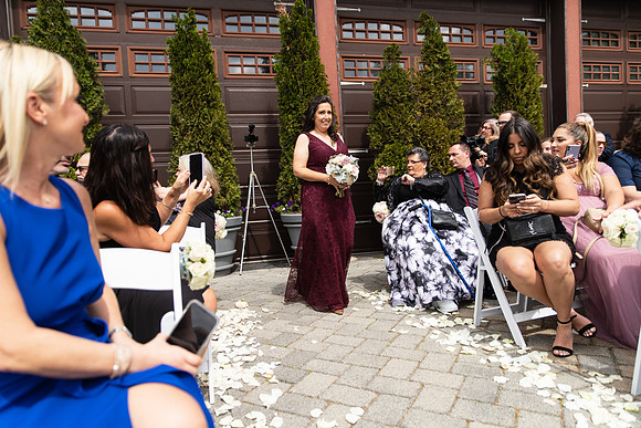 Amy.Brian.Wedding_1468