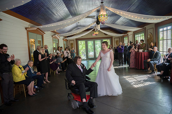 1574_SarDerWed