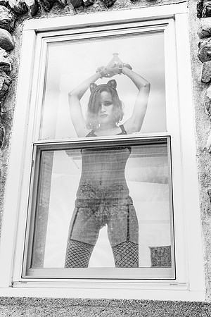 0025_Emily-2