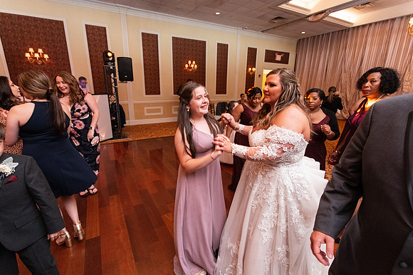 Amy.Brian.Wedding_2457