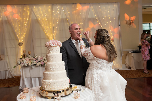 Amy.Brian.Wedding_2504