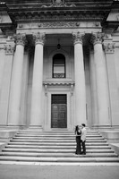 0007_ShivaniChrisEng