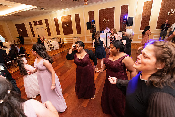 Amy.Brian.Wedding_2647