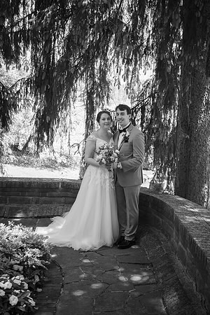 0519_SarDerWed