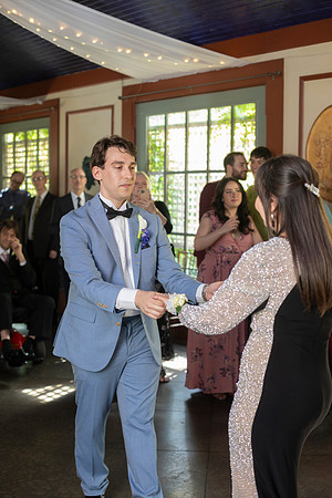 1556_SarDerWed