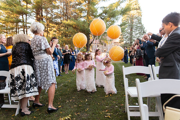 1037_HilaryRobertWedding