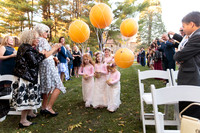 1038_HilaryRobertWedding